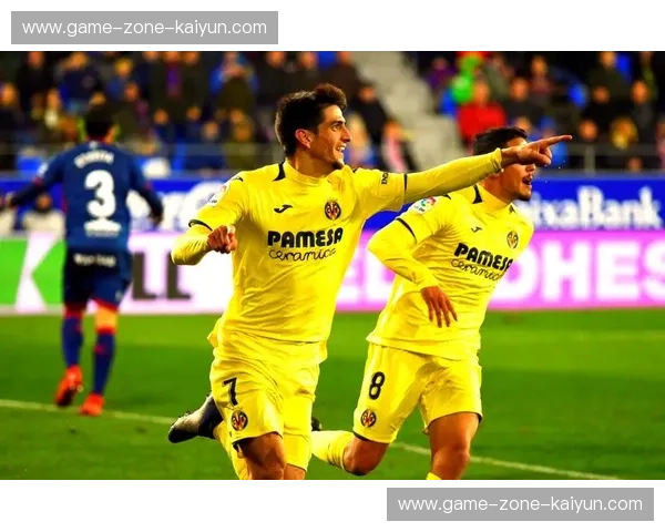 直播西甲最新：带你直击每一场焦点