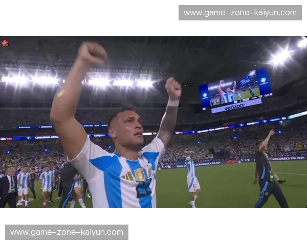 美洲杯版权：一场关于激情、权益与观看体验的全面解读