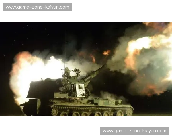 曼巴出笼与休斯顿火海：一场跨越时代的紫金vs红色宿命对决