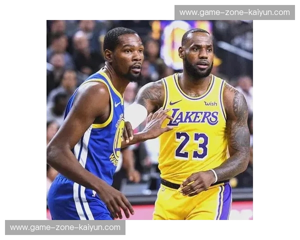 湖人vs热火全场录像：重温史诗对决，感受篮球的极致魅力