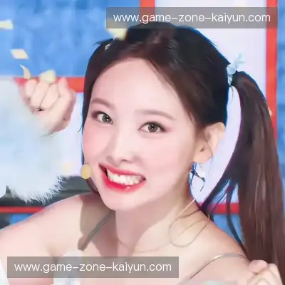宁楠